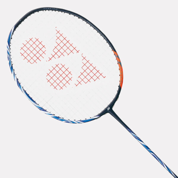 Yonex Astrox 100 ZZ Dark Navy Badminton Racket