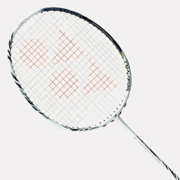 Yonex Astrox 99 Pro White Tiger Badminton Racket