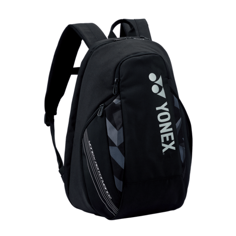 Yonex Pro Badminton/Tennis Backpack M (BA92212MEX)