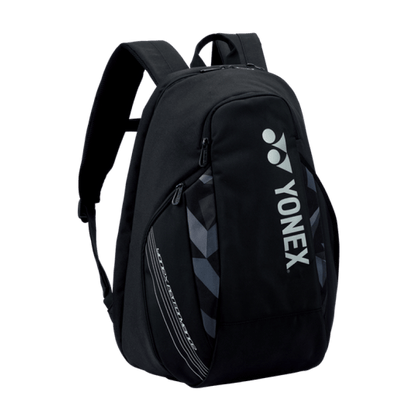 Yonex Pro Badminton/Tennis Backpack M (BA92212MEX)