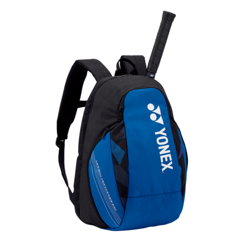 Yonex Pro Badminton/Tennis Backpack M (BA92212MEX)