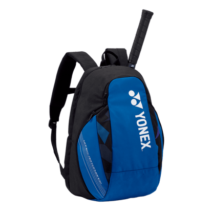 Yonex Pro Badminton/Tennis Backpack M (BA92212MEX)