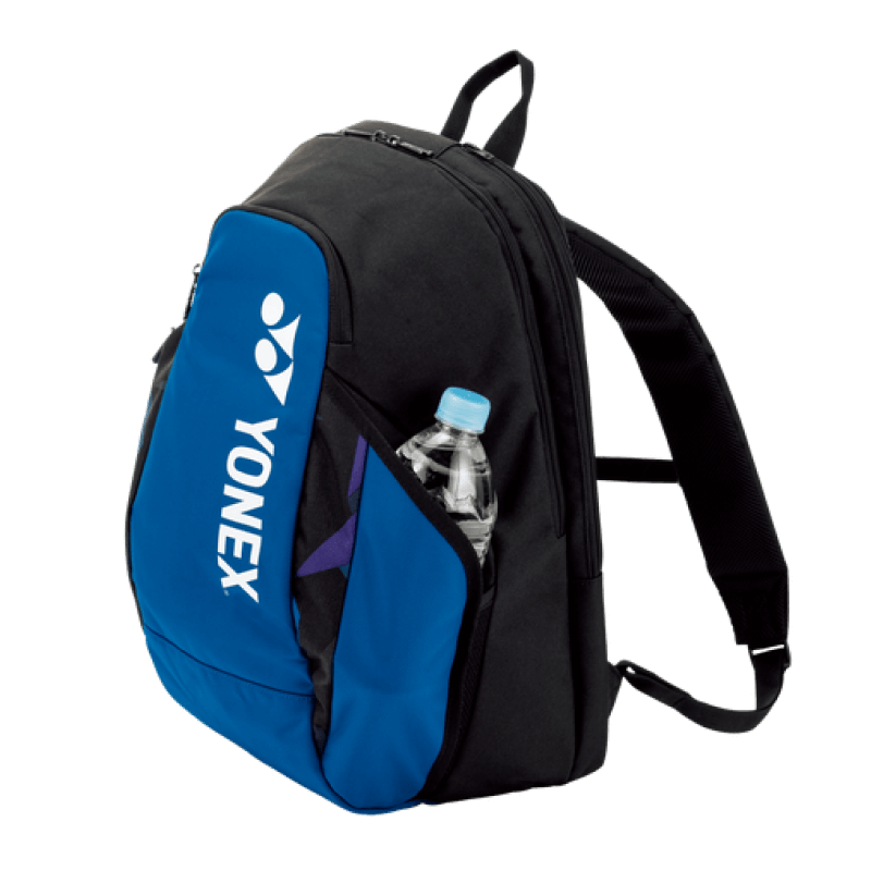 Yonex Pro Badminton/Tennis Backpack M (BA92212MEX)