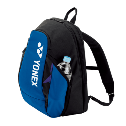 Yonex Pro Badminton/Tennis Backpack M (BA92212MEX)