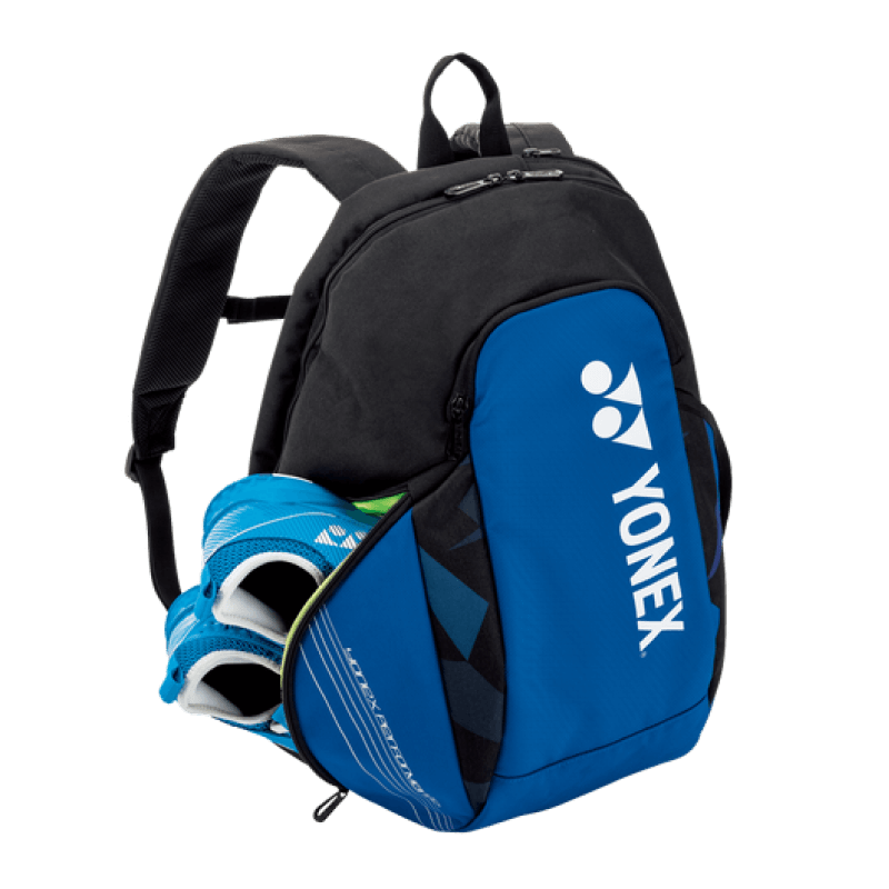 Yonex Pro Badminton/Tennis Backpack M (BA92212MEX)