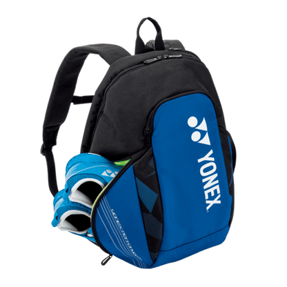 Yonex Pro Badminton/Tennis Backpack M (BA92212MEX)