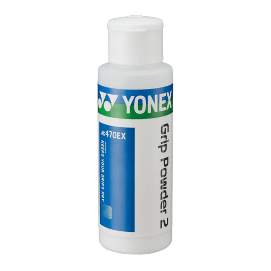 Yonex Grip Powder 2