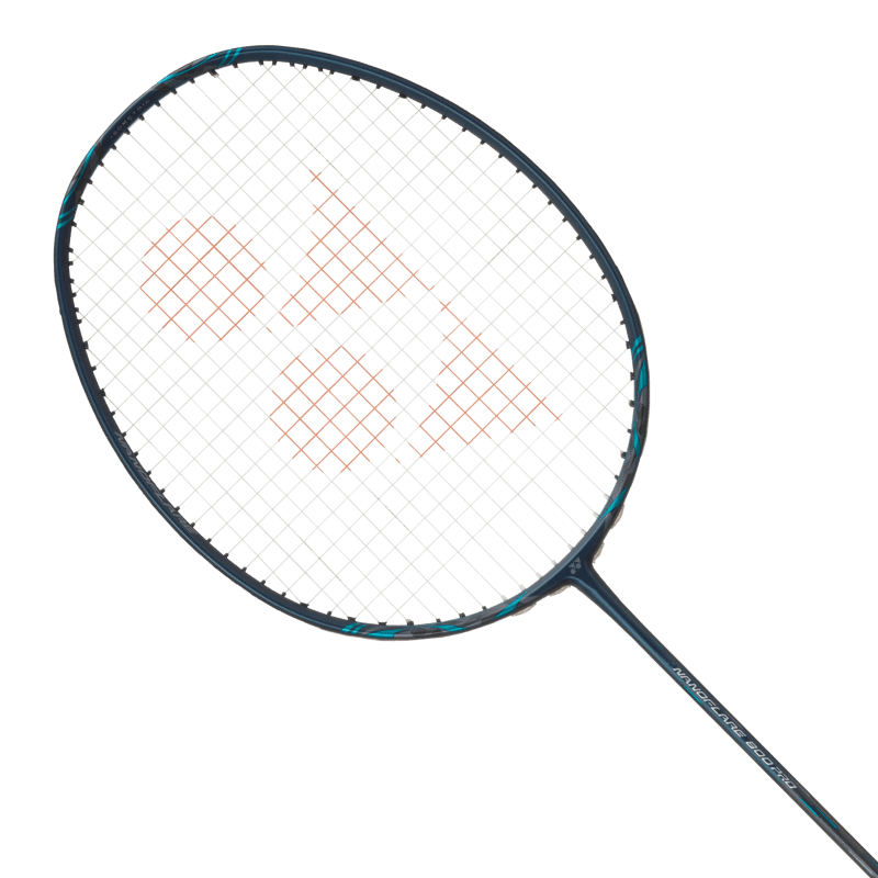 Yonex Nanoflare 800 Pro Deep Green Badminton Racket