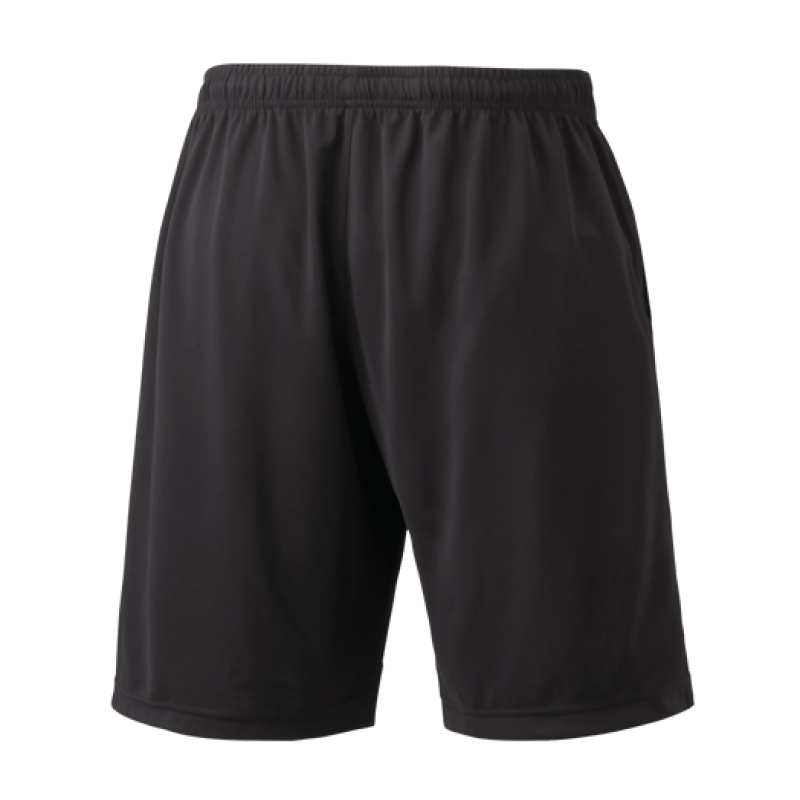 Yonex Men's Shorts (YM0004EX)