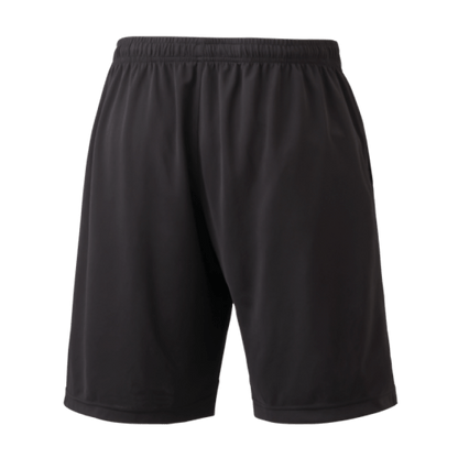 Yonex Men's Shorts (YM0004EX)