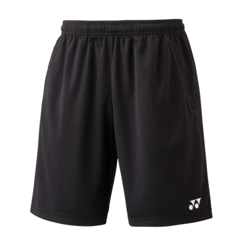 Yonex Men's Shorts (YM0004EX)