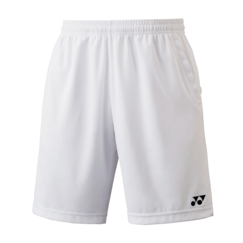 Yonex Men's Shorts (YM0004EX)