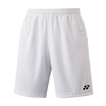 Yonex Men's Shorts (YM0004EX)