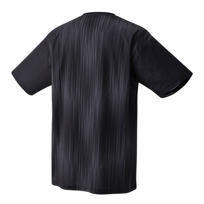 Yonex Men’s Crew Neck Shirt (YM0026EX)