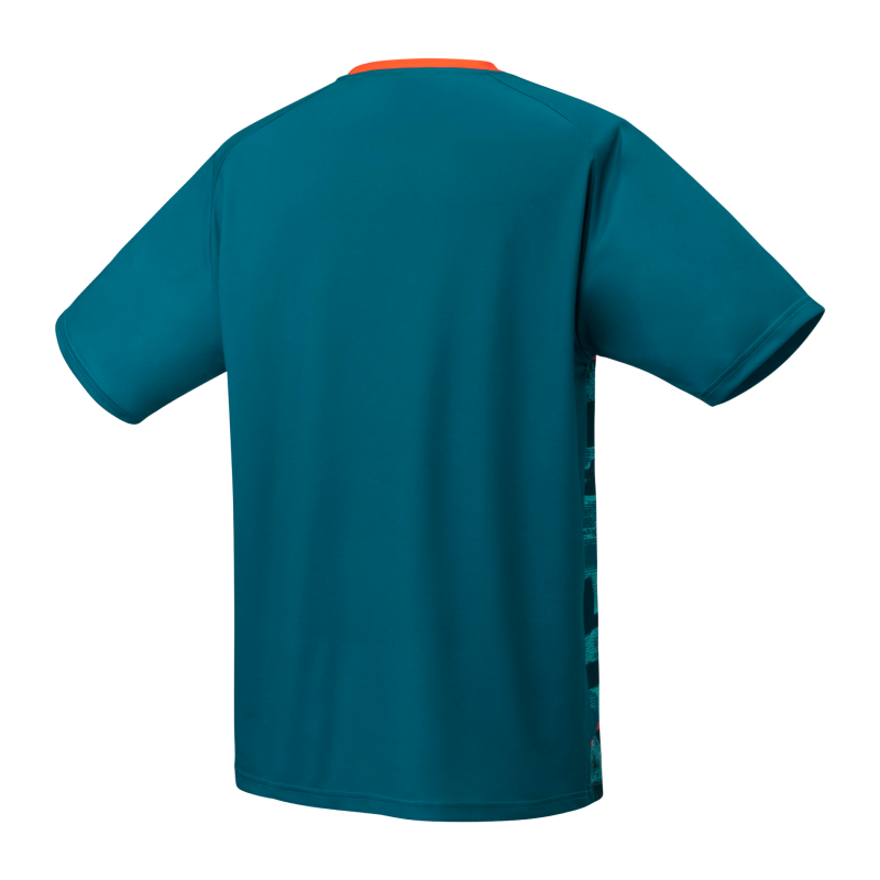 Yonex Men’s Crew Neck Shirt (YM0034EX)