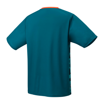 Yonex Men’s Crew Neck Shirt (YM0034EX)